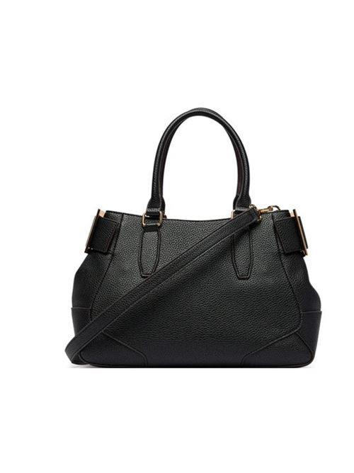 Borsa a mano media LOVE MOSCHINO | JC4097PP1PLT1000